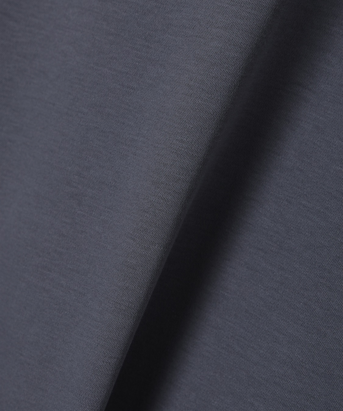 LE SOUK HOLIDAY ロゴプリントTシャツ_sub_29