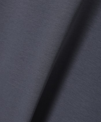 LE SOUK HOLIDAY ロゴプリントTシャツ_subthumb_29