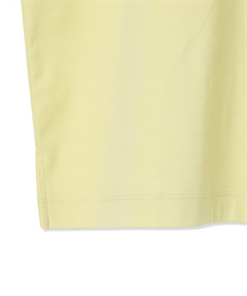 LE SOUK HOLIDAY チュール使いTシャツ_subthumb_29