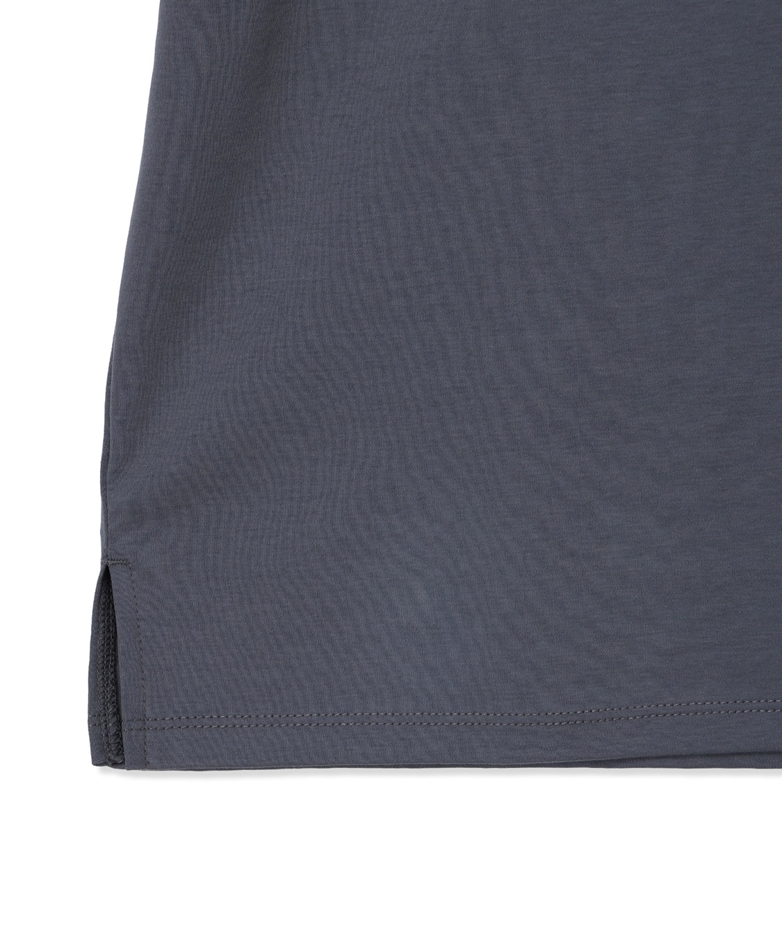 LE SOUK HOLIDAY ワッペンロゴTシャツ【接触冷感・吸水速乾】_sub_21