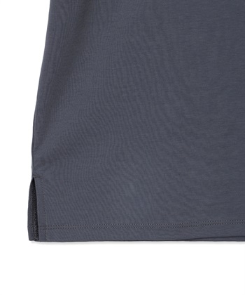 LE SOUK HOLIDAY ワッペンロゴTシャツ【接触冷感・吸水速乾】_subthumb_21