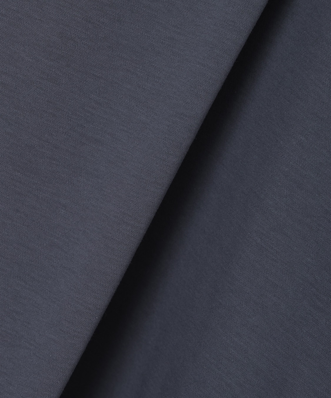 LE SOUK HOLIDAY ワッペンロゴTシャツ【接触冷感・吸水速乾】_sub_22