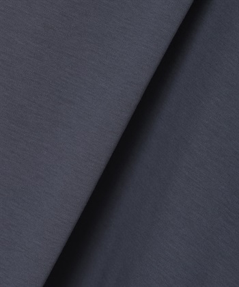 LE SOUK HOLIDAY ワッペンロゴTシャツ【接触冷感・吸水速乾】_subthumb_22