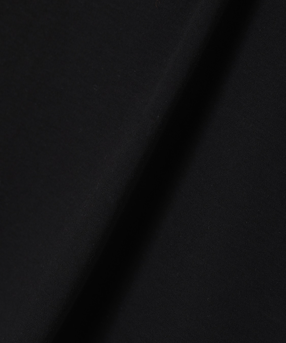 LE SOUK HOLIDAY ワッペンロゴTシャツ【接触冷感・吸水速乾】_sub_23