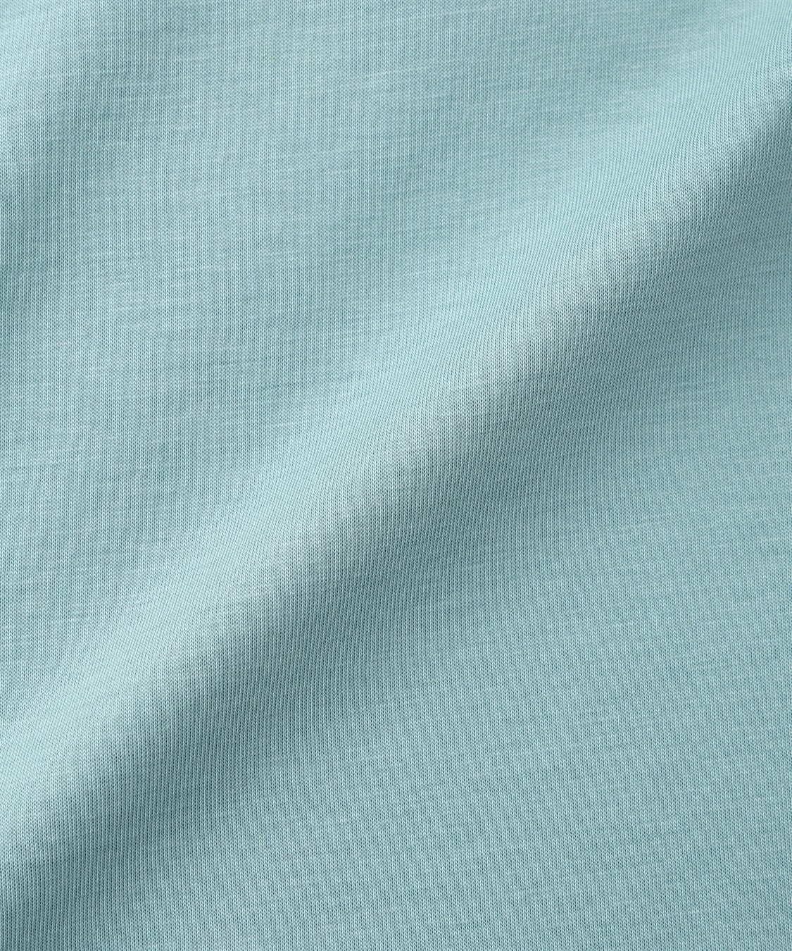 LE SOUK HOLIDAY イージーエレガンススキッパーTシャツ【接触冷感】_sub_24