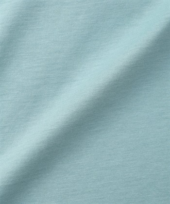 LE SOUK HOLIDAY イージーエレガンススキッパーTシャツ【接触冷感】_subthumb_24