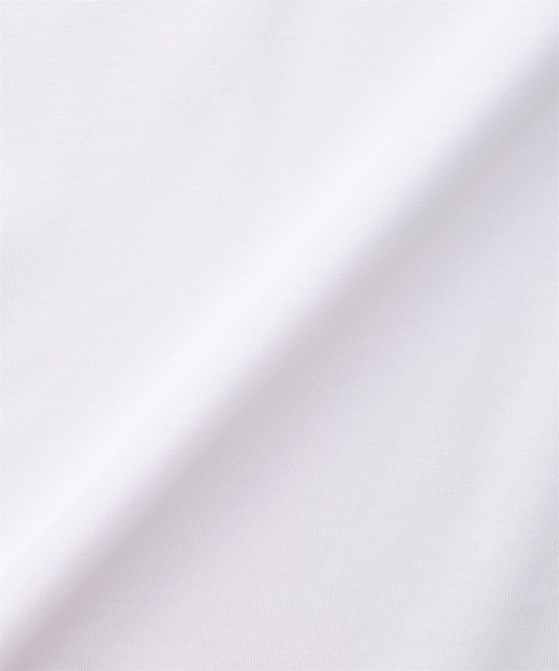 LE SOUK HOLIDAY イージーエレガンススキッパーTシャツ【接触冷感】_sub_25