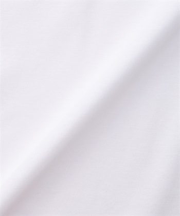 LE SOUK HOLIDAY イージーエレガンススキッパーTシャツ【接触冷感】_subthumb_25