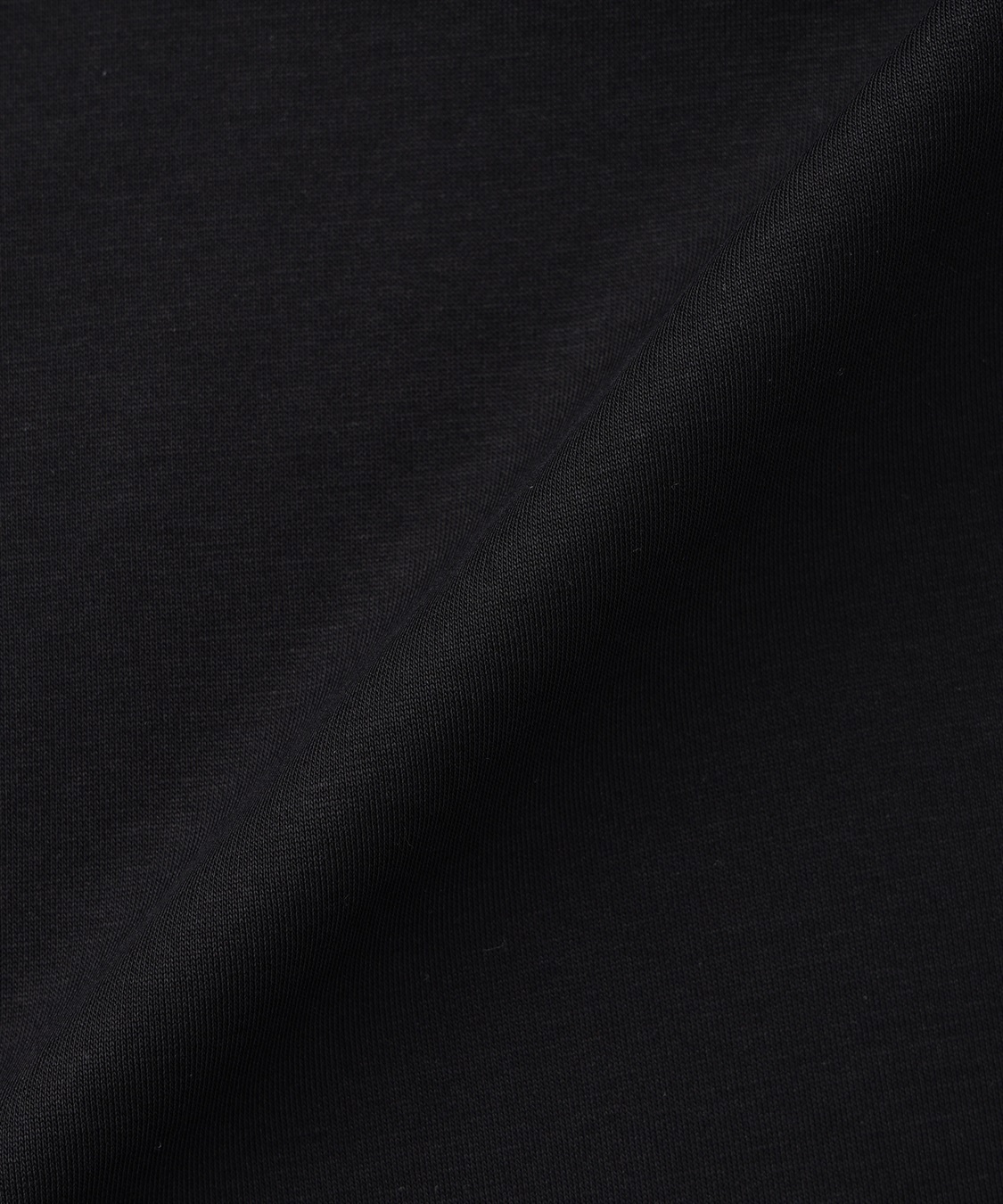 LE SOUK HOLIDAY イージーエレガンススキッパーTシャツ【接触冷感】_sub_26