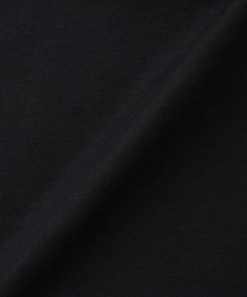 LE SOUK HOLIDAY イージーエレガンススキッパーTシャツ【接触冷感】_subthumb_26