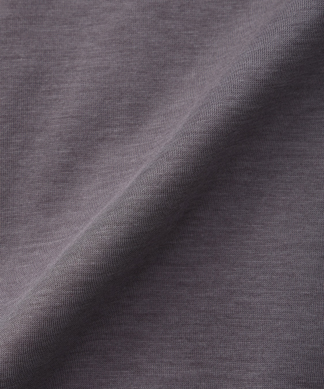 LE SOUK HOLIDAY イージーエレガンスバルーンTシャツ【接触冷感】_sub_22
