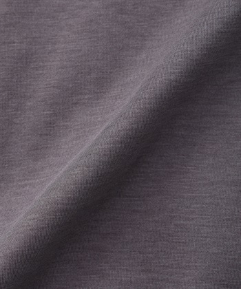 LE SOUK HOLIDAY イージーエレガンスバルーンTシャツ【接触冷感】_subthumb_22