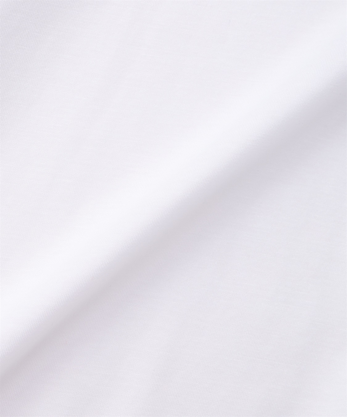 LE SOUK HOLIDAY イージーエレガンスバルーンTシャツ【接触冷感】_sub_23