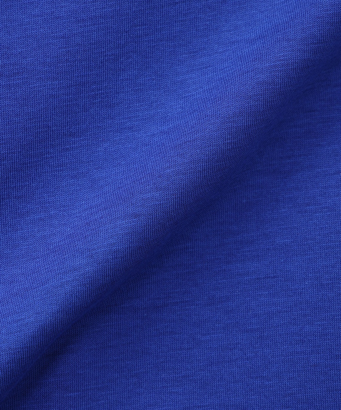 LE SOUK HOLIDAY イージーエレガンスバルーンTシャツ【接触冷感】_sub_24