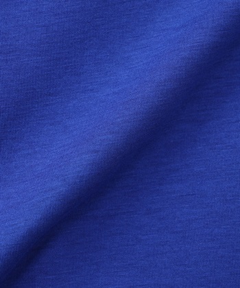 LE SOUK HOLIDAY イージーエレガンスバルーンTシャツ【接触冷感】_subthumb_24