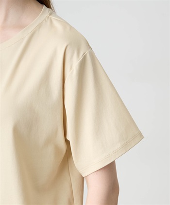 LE SOUK HOLIDAY フォトプリントTシャツ【接触冷感・吸水速乾】_subthumb_16