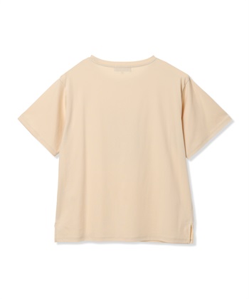 LE SOUK HOLIDAY フォトプリントTシャツ【接触冷感・吸水速乾】_subthumb_20