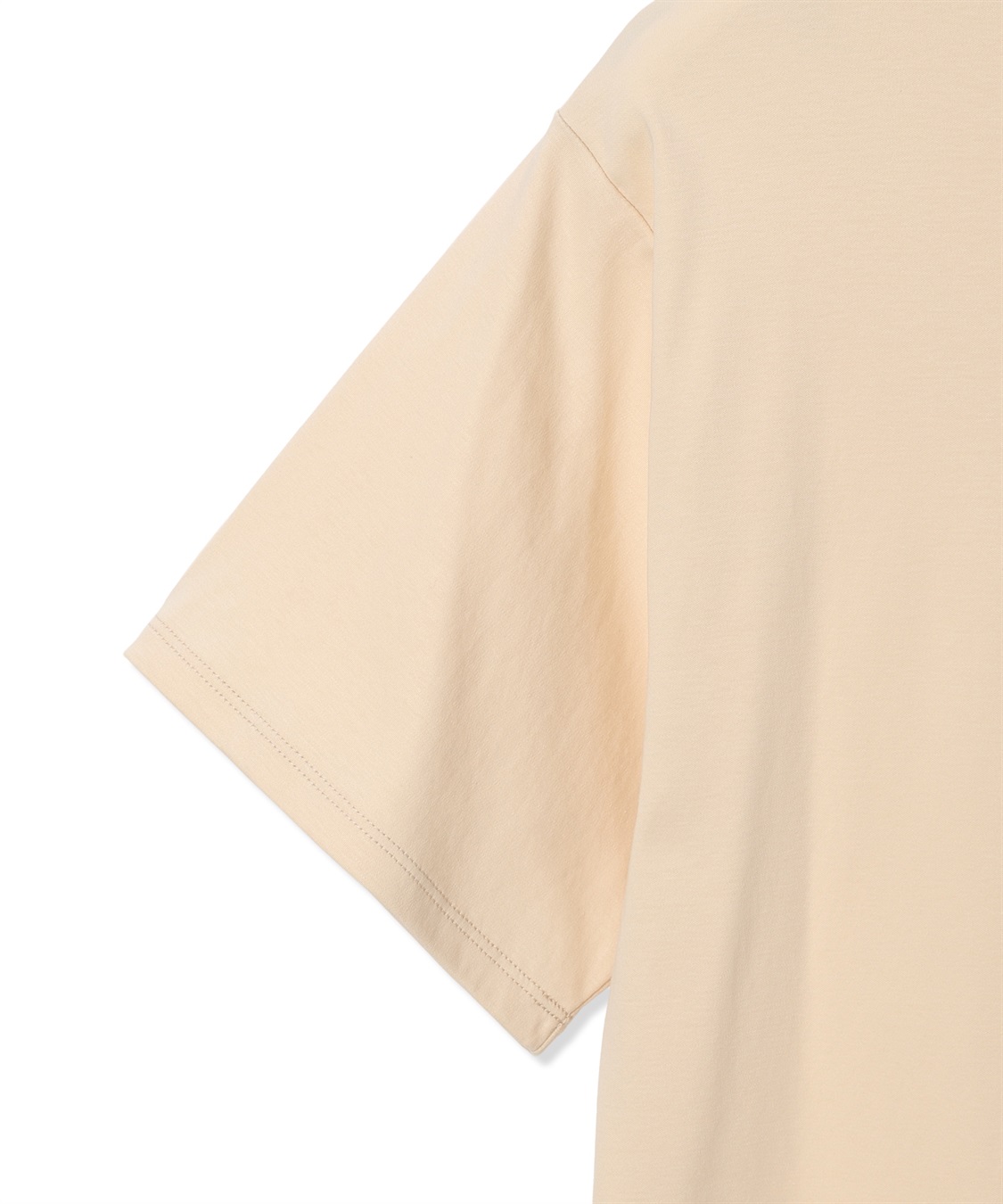 LE SOUK HOLIDAY フォトプリントTシャツ【接触冷感・吸水速乾】_sub_22