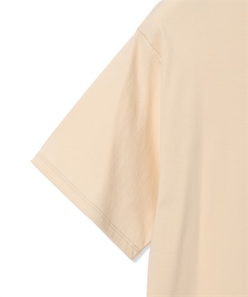 LE SOUK HOLIDAY フォトプリントTシャツ【接触冷感・吸水速乾】_subthumb_22