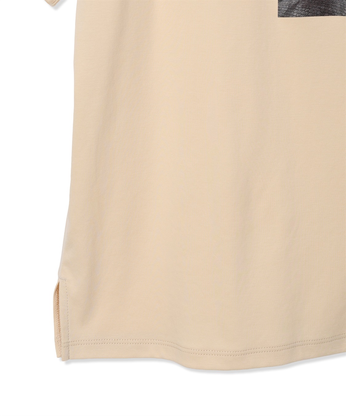 LE SOUK HOLIDAY フォトプリントTシャツ【接触冷感・吸水速乾】_sub_23
