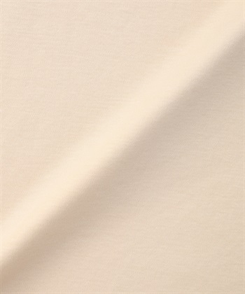 LE SOUK HOLIDAY フォトプリントTシャツ【接触冷感・吸水速乾】_subthumb_24