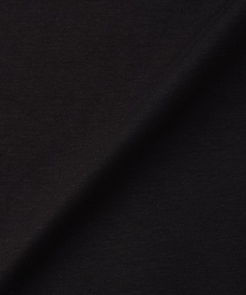 LE SOUK HOLIDAY フォトプリントTシャツ【接触冷感・吸水速乾】_subthumb_26