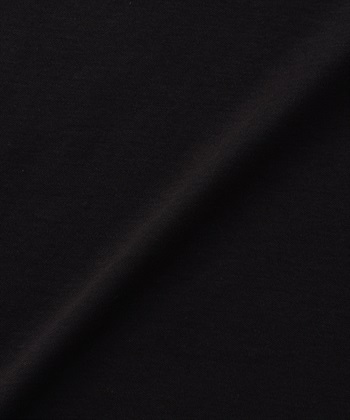 LE SOUK HOLIDAY メッシュテープスムースTシャツ【接触冷感・吸水速乾】_subthumb_29