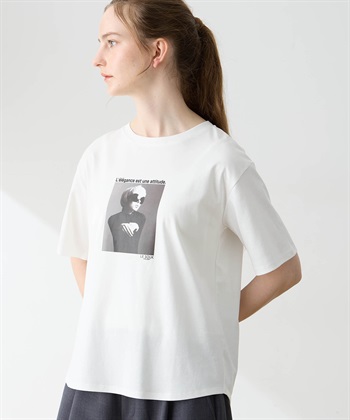 LE SOUK HOLIDAY フォトプリントTシャツ【接触冷感・吸水速乾】_subthumb_8