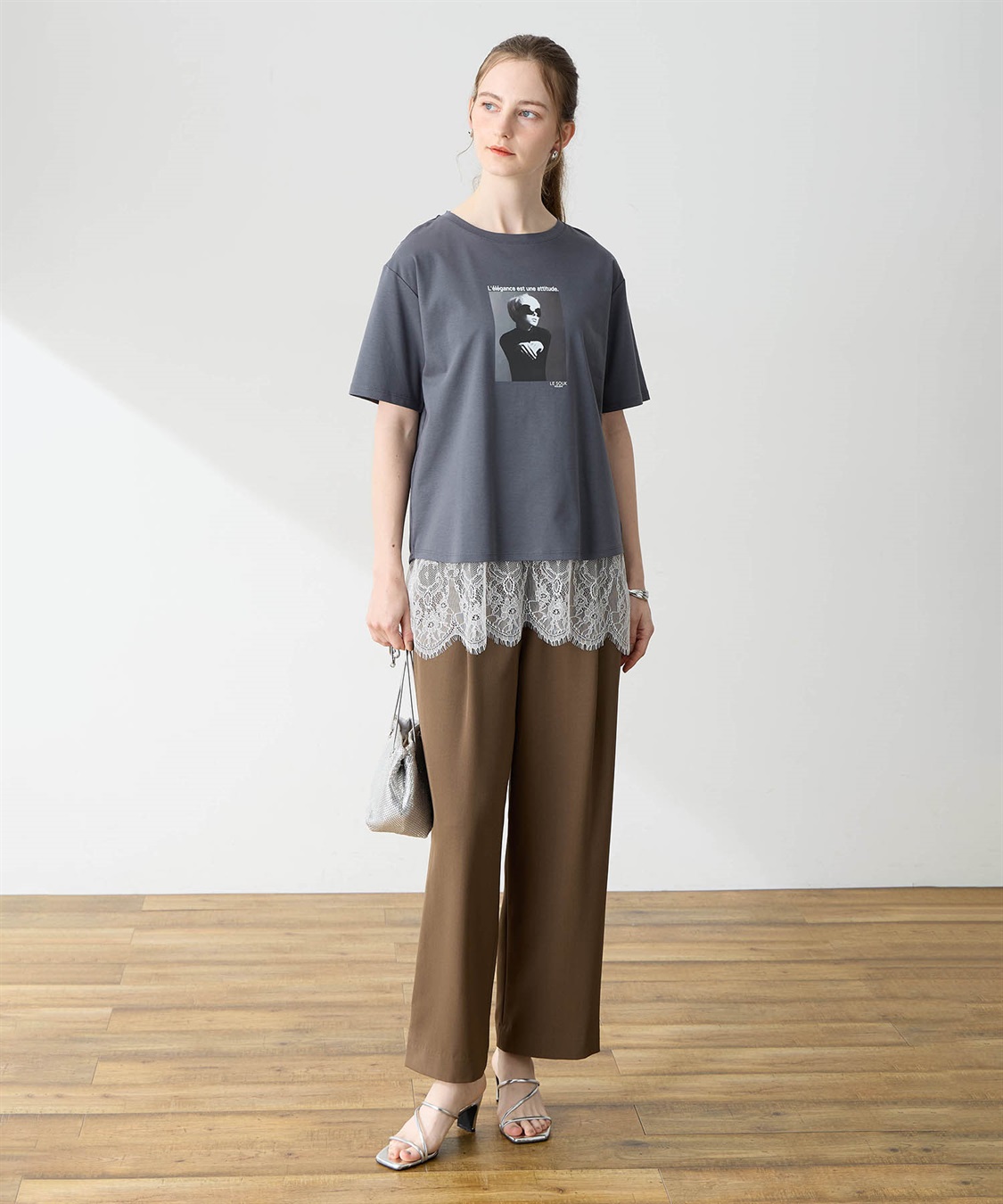 LE SOUK HOLIDAY フォトプリントTシャツ【接触冷感・吸水速乾】_sub_12