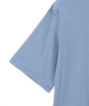 LE SOUK HOLIDAY フォトプリントTシャツ【接触冷感・吸水速乾】_subthumb_21