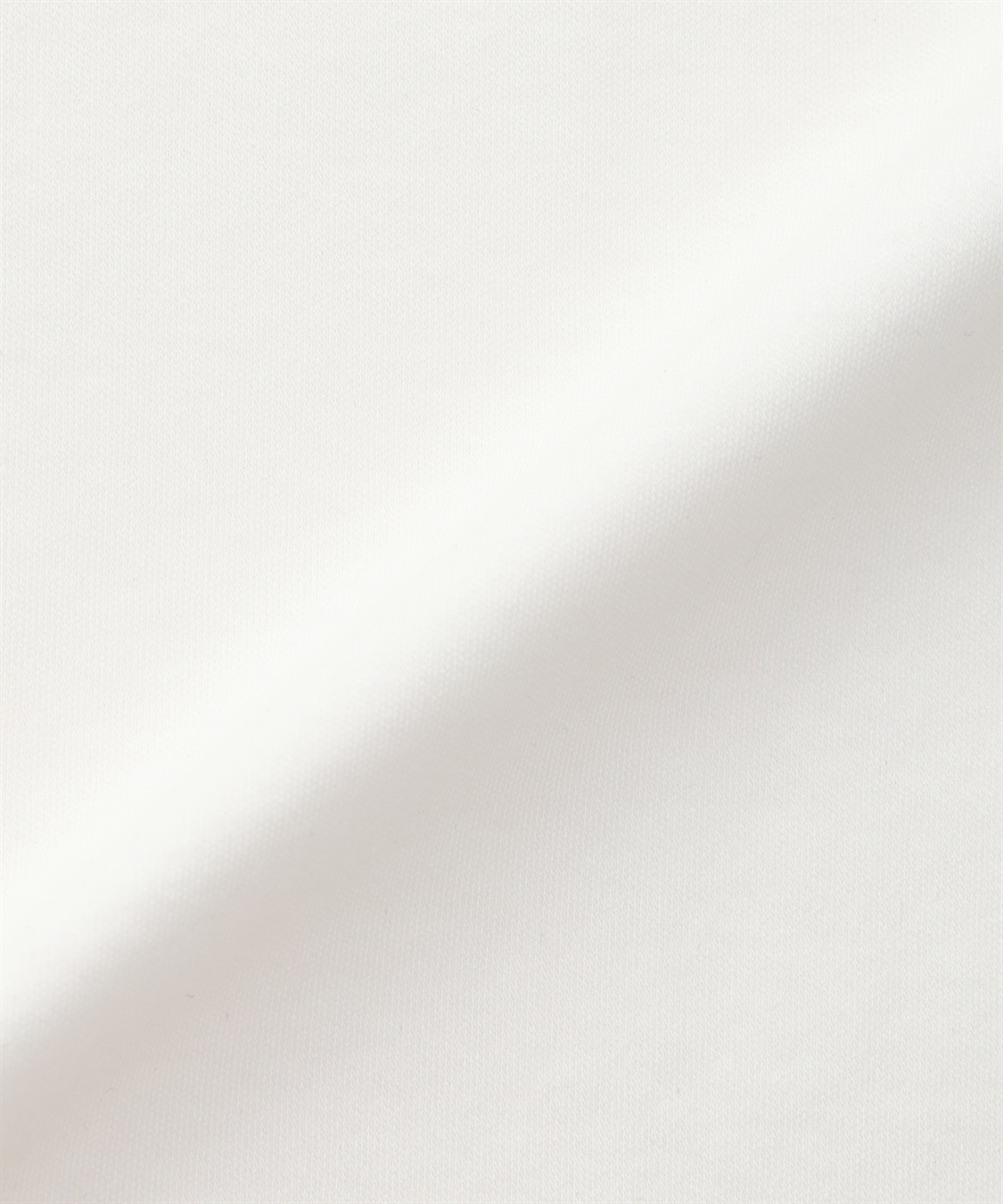 LE SOUK HOLIDAY 刺しゅうTシャツ_sub_21