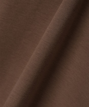 LE SOUK HOLIDAY フォトプリントドルマンTシャツ【接触冷感・吸水速乾】_subthumb_25