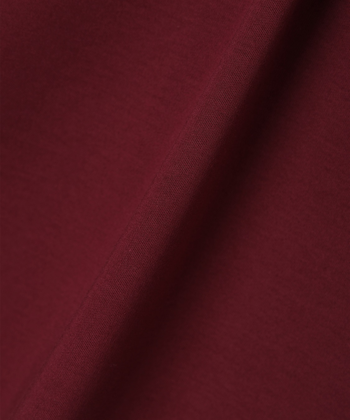 LE SOUK HOLIDAY レースドッキングプリントTシャツ【接触冷感・吸水速乾】_sub_13