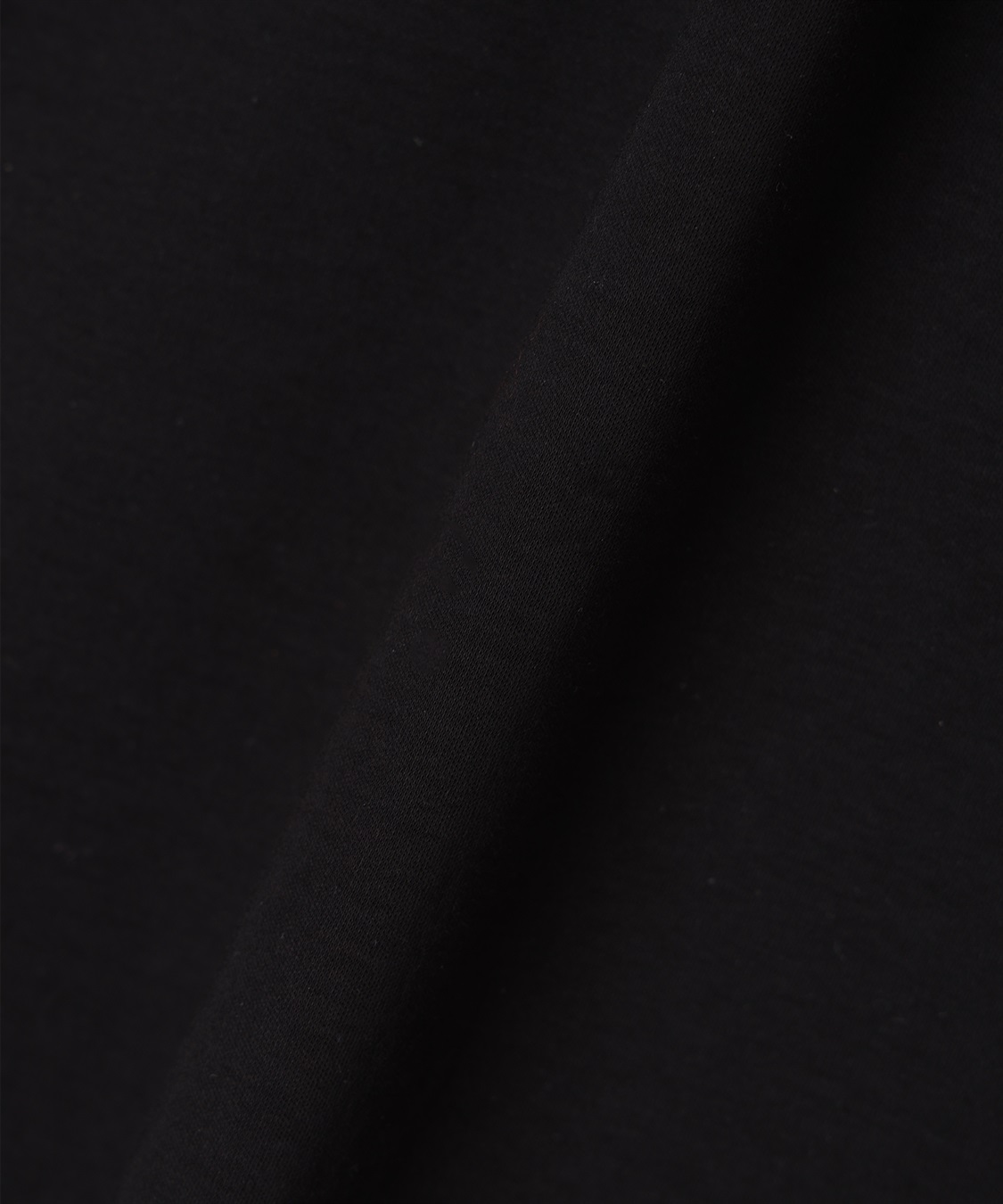 LE SOUK HOLIDAY レースドッキングプリントTシャツ【接触冷感・吸水速乾】_sub_14