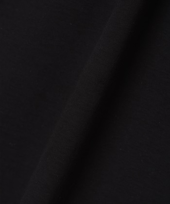 LE SOUK HOLIDAY レースドッキングプリントTシャツ【接触冷感・吸水速乾】_subthumb_14