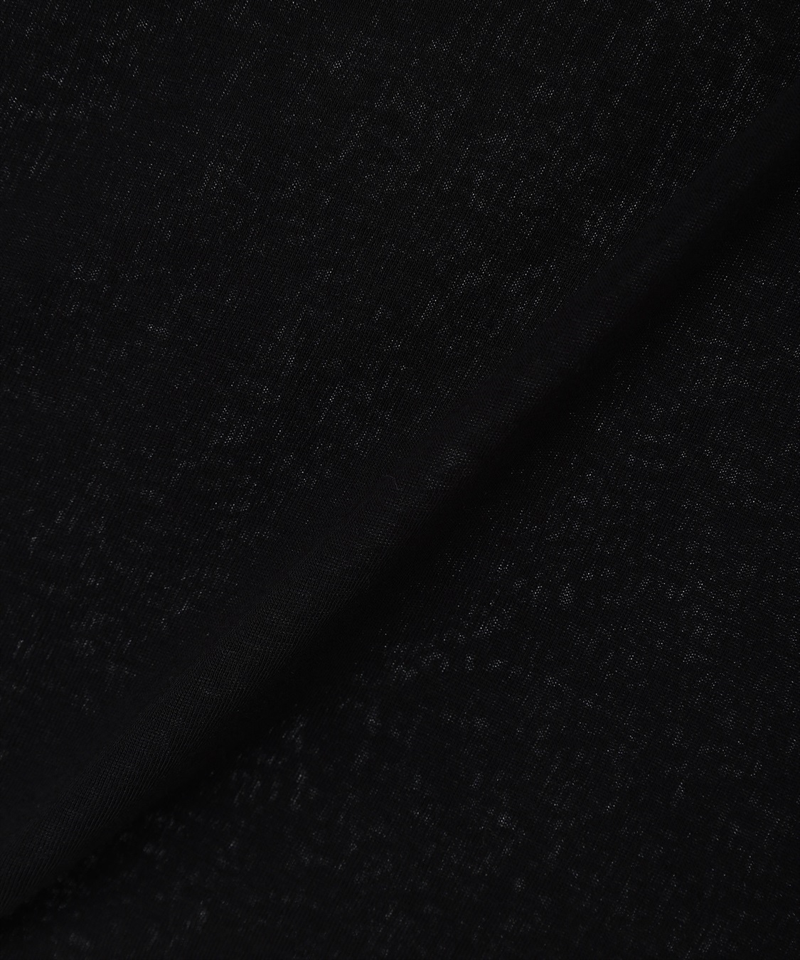 LE SOUK HOLIDAY レイヤード風クルーネックTシャツ_sub_26
