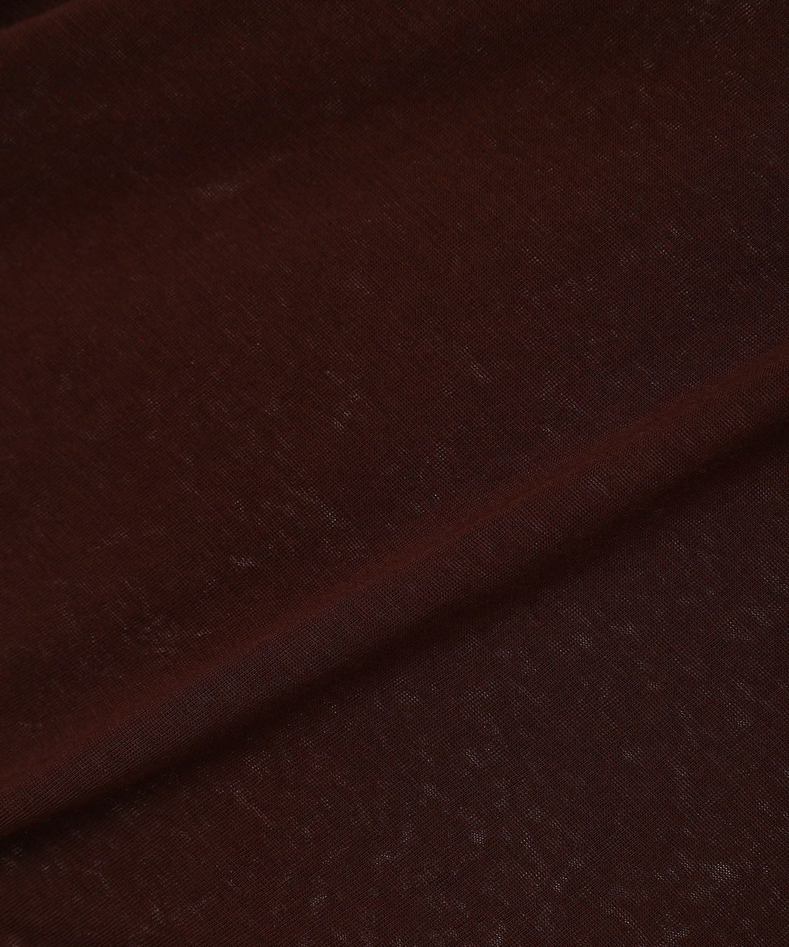 LE SOUK HOLIDAY レイヤード風クルーネックTシャツ_sub_28