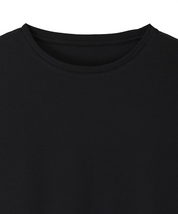 LE SOUK HOLIDAY レースレイヤードロングTシャツ_subthumb_11