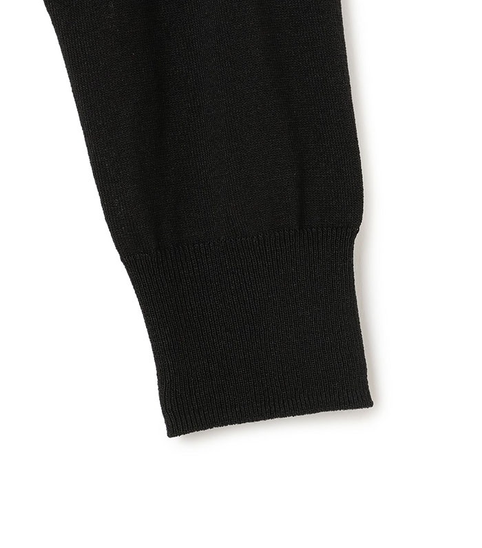 LE SOUK HOLIDAY ミドル丈ポケットデザインc/d_sub_14