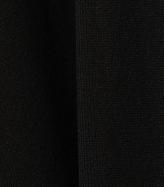 LE SOUK HOLIDAY ミドル丈ポケットデザインc/d_sub_16