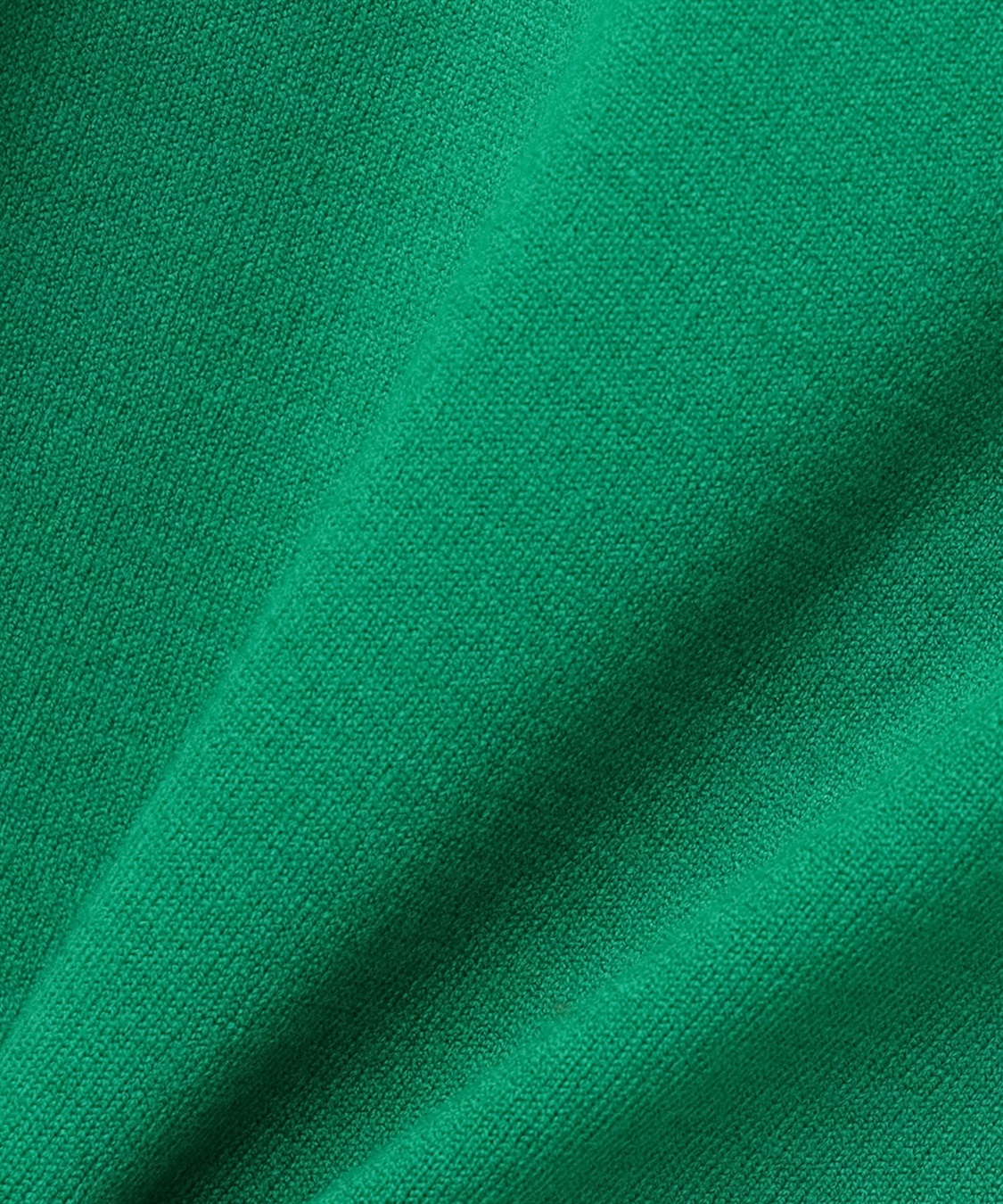 LE SOUK HOLIDAY ベーシックニットプルオーバー_sub_15