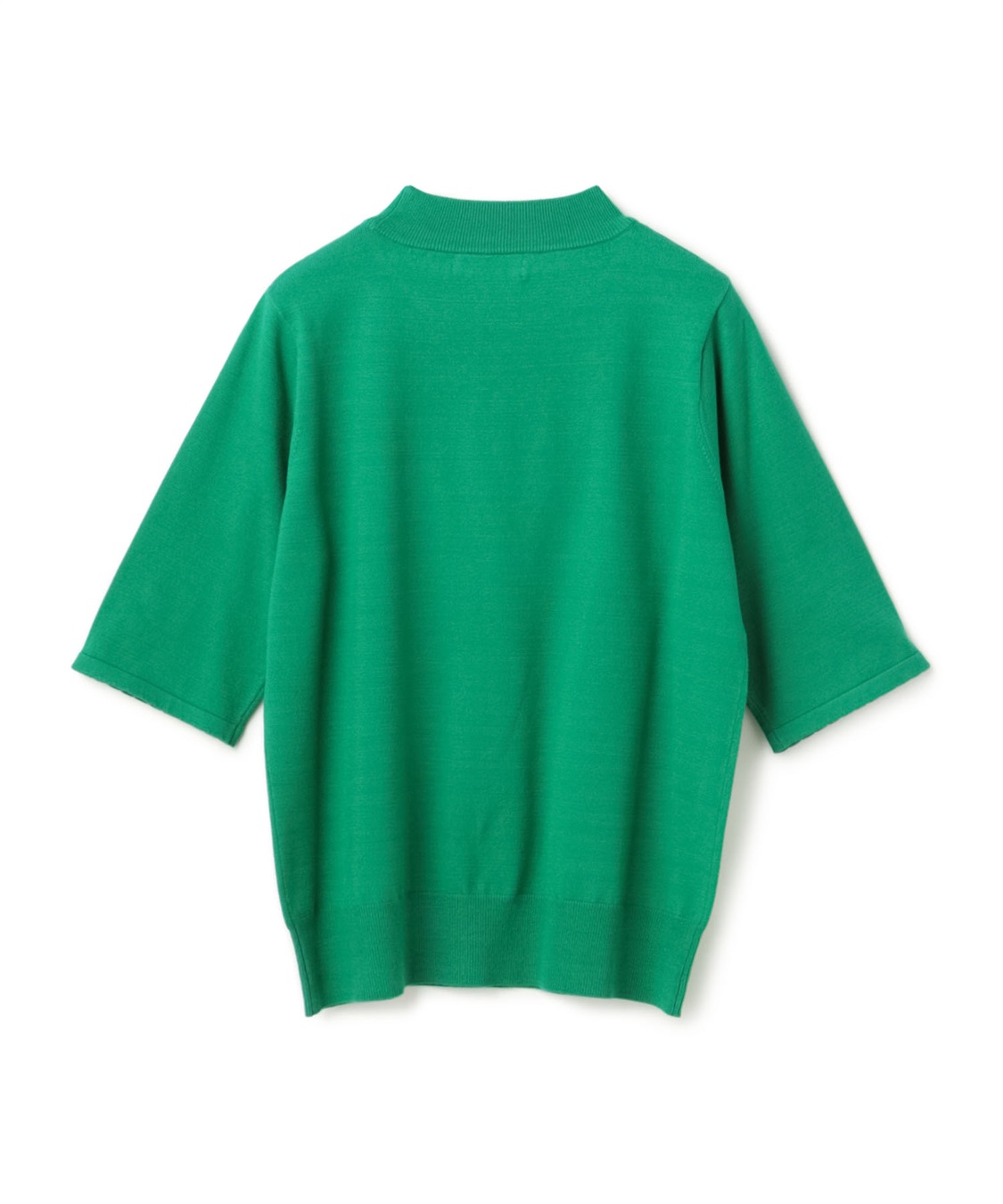 LE SOUK HOLIDAY ベーシックニットプルオーバー_sub_17