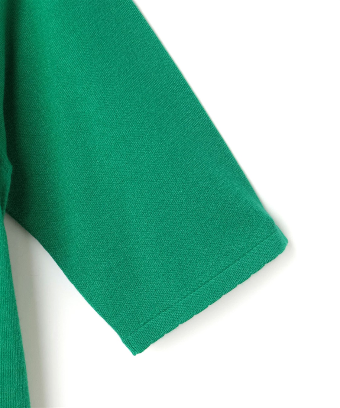 LE SOUK HOLIDAY ベーシックニットプルオーバー_sub_18