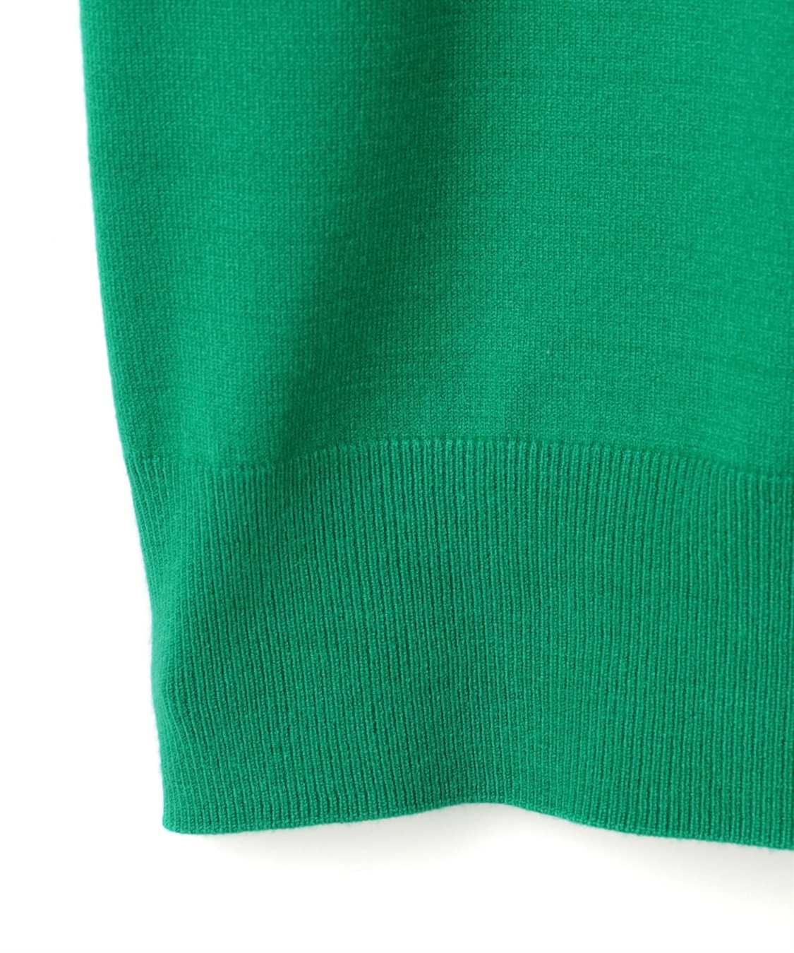 LE SOUK HOLIDAY ベーシックニットプルオーバー_sub_19