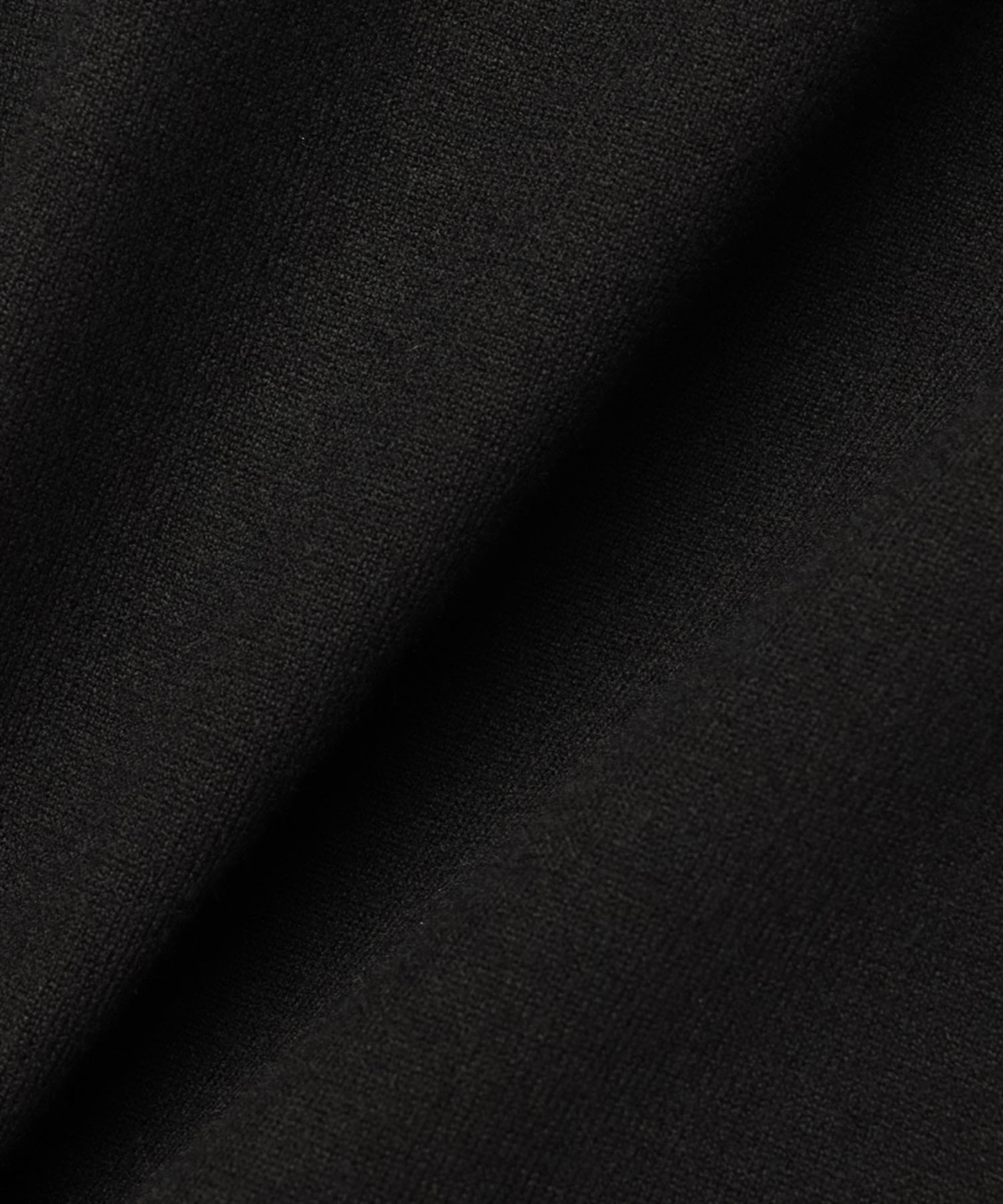 LE SOUK HOLIDAY ベーシックニットカーディガン_sub_14