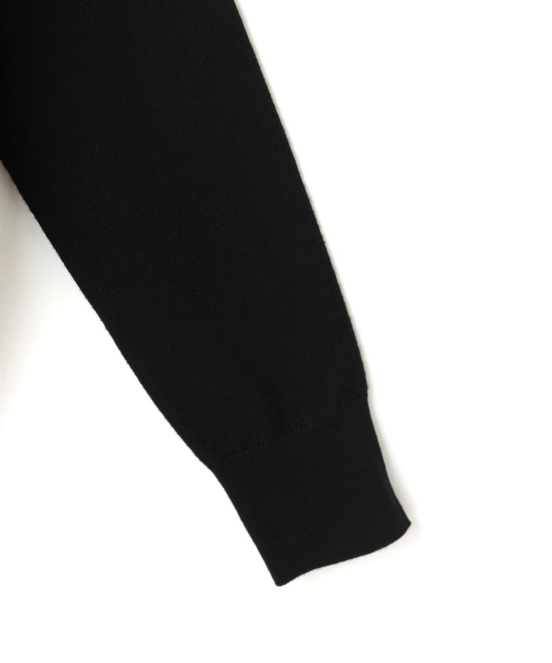 LE SOUK HOLIDAY ベーシックニットカーディガン_sub_17