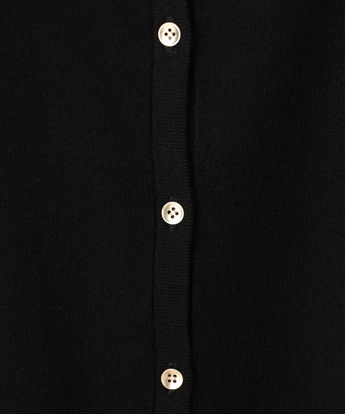 LE SOUK HOLIDAY ベーシックニットカーディガン_sub_19