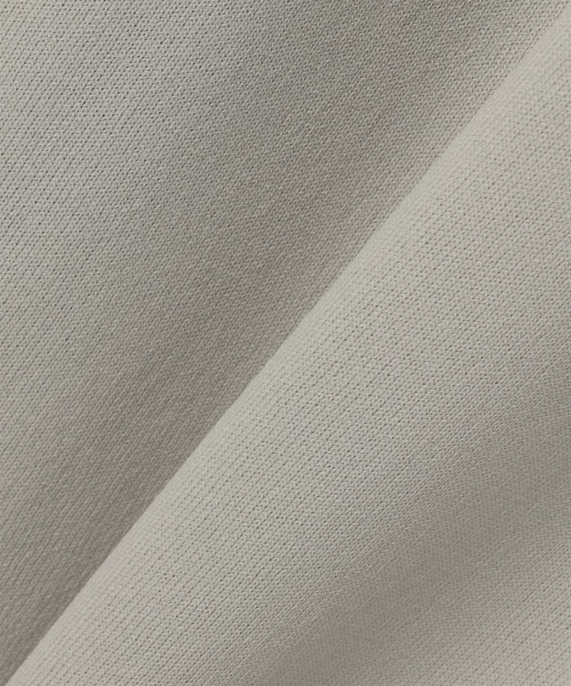 LE SOUK HOLIDAY ミドル丈トッパーカーディガン_sub_15