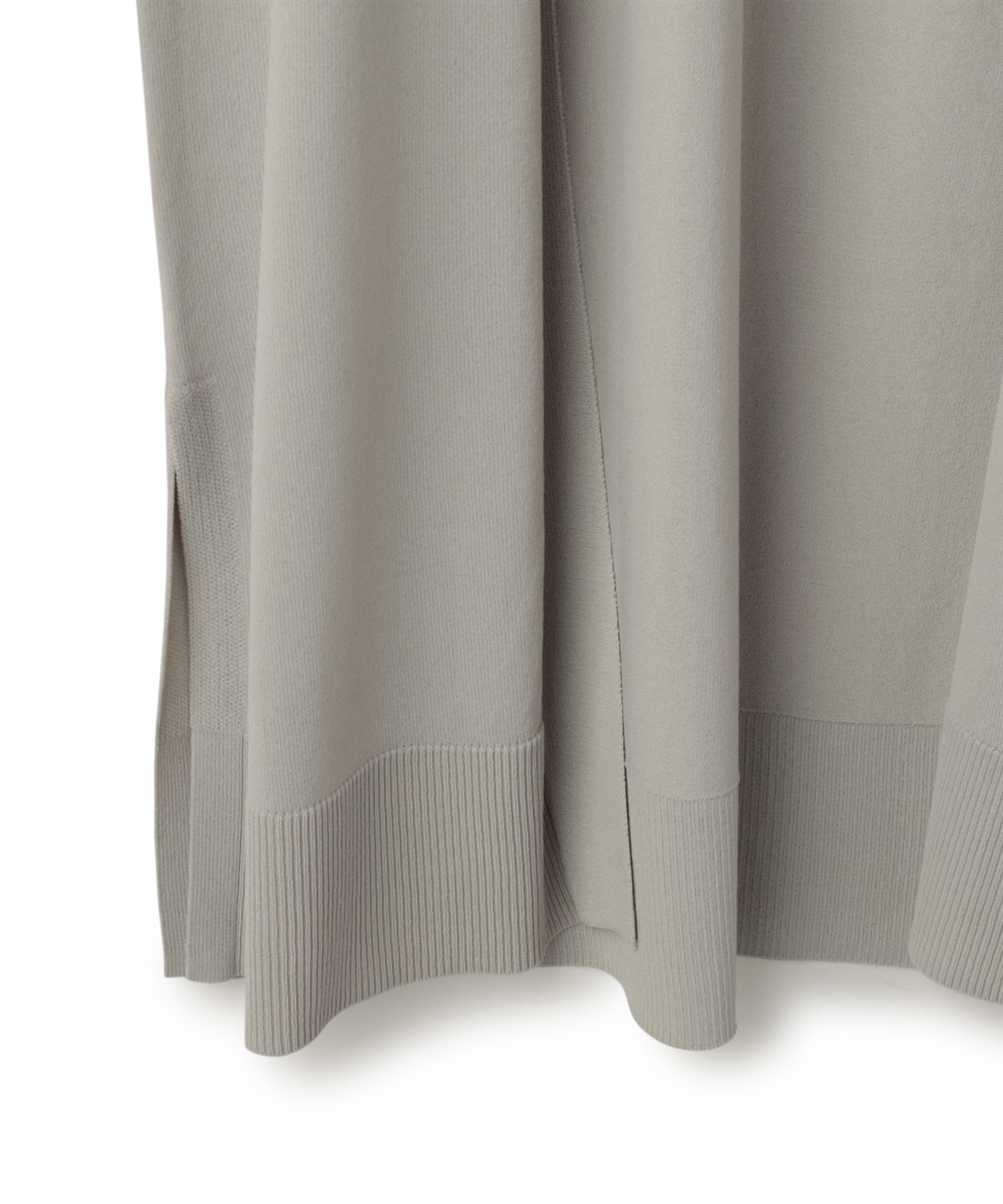 LE SOUK HOLIDAY ミドル丈トッパーカーディガン_sub_19