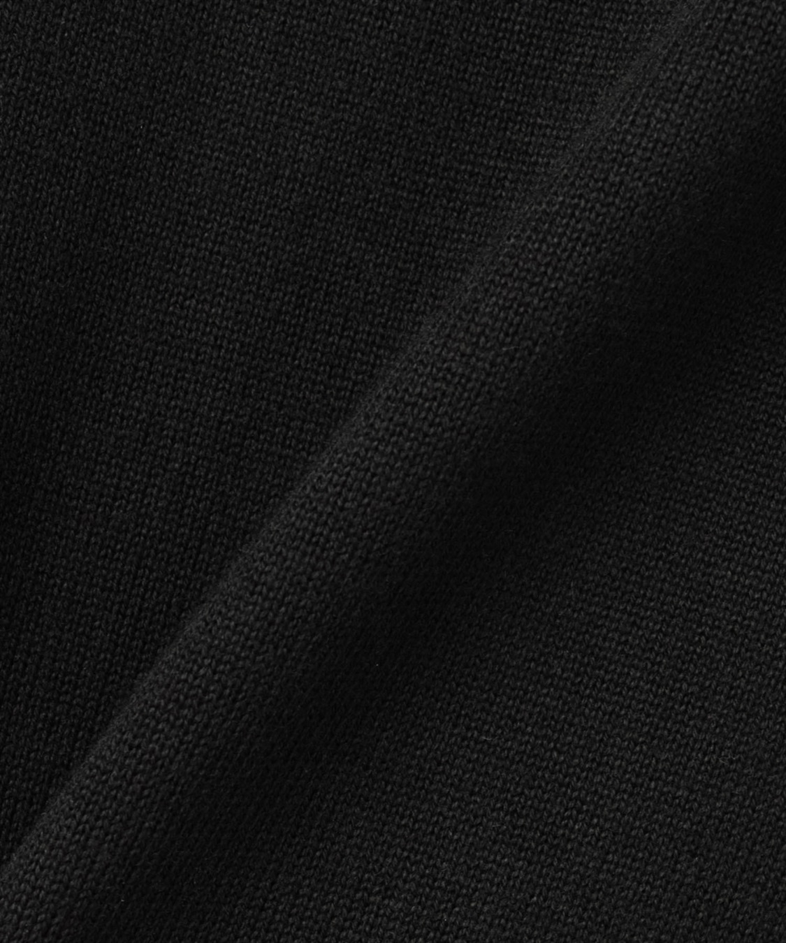 LE SOUK HOLIDAY レースつけ衿ニットプルオーバー_sub_15